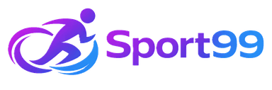 Sport99