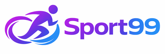 Sport99