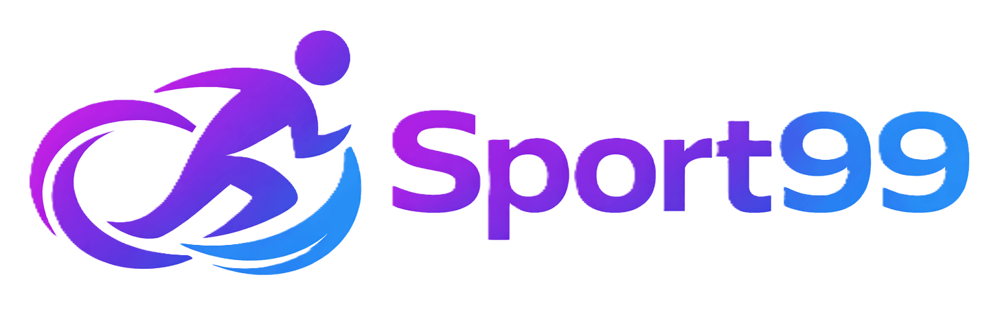 Sport99